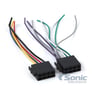 Power Acoustik PL-50 Image 5