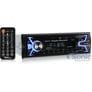 Power Acoustik PL-50 Image 1