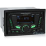 Power Acoustik PL-52B Image 2
