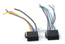 Power Acoustik PL-52B Image 5