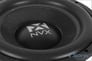 NVX VCW124RM (Like New) Image 6