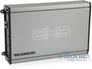 12" CompR CWR122 Subwoofer + BB15002v2 2-Ch Amplifier Bass Package Image 6