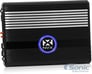 750W RMS JBL and NVX 12" Ported Bass Package Image 2