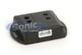 Crimestopper Fortress FS-20 Image 4