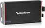 500W RMS Rockford Fosgate Punch 12" Bass Package Image 2