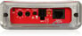 500W RMS Rockford Fosgate Punch 12" Bass Package Image 4