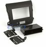 Scosche MI3015B Dash Kit Image 1