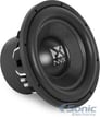 1000W NVX and Hifonics 12" Bass Package Image 2