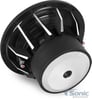 1000W NVX and Hifonics 12" Bass Package Image 4