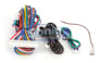 Crimestopper FS-30 Image 6
