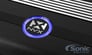 750W RMS JL Audio and NVX 10" Ported Bass Package Image 6