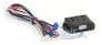 Crimestopper DS-200 Image 1