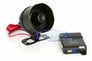 Crimestopper FS-30 Image 3