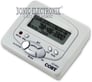 Coby CT-P20 Universal Caller ID Add-on Image 1