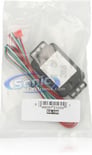 Crimestopper DS-100 (SS-100) Image 4