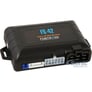 Crimestopper Fortress Series Remote Start Security System for Select 1999 - 2016 Ford Focus, Fusion and Mustang Image 3