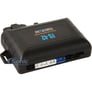 Crimestopper Fortress Series Remote Start Security System for Select 1999 - 2016 Ford Focus, Fusion and Mustang Image 4