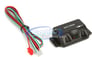 Crimestopper DS-100 (SS-100) Image 1