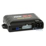 Crimestopper Cool Start Remote Start System for Select 1997 - 2016 Ford Escape, Expedition, Explorer, F-150 and Ranger Image 3