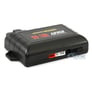 Crimestopper Cool Start Remote Start System for Select 1997 - 2016 Ford Escape, Expedition, Explorer, F-150 and Ranger Image 4