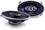 Pioneer TS-A4670R Image 1