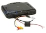 TKO Audio BH-1126M (Black) Image 3