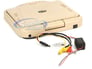 TKO Audio BH-1126M (Beige) Image 3