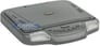 TKO Audio BH-1126M (Gray) Image 2