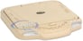 TKO Audio BH-1126M (Beige) Image 2