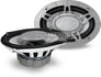 Visonik V693XT Image 1