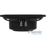 Clarion 600 Watt RMS Dual 10" Loaded Truck Enclosure (WF2520) Image 5
