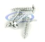 TKO Audio BH-1126M (Beige) Image 5