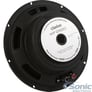 Clarion 600 Watt RMS Dual 10" Loaded Truck Enclosure (WF2520D) Image 4