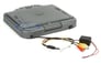 TKO Audio BH-1126M (Gray) Image 3