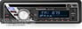 Panasonic CQ-C1305U Image 1