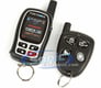 Crimestopper FS-60 Image 2