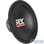 MTX TN12-04 Like New, Demo Product Image 6