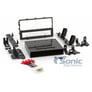 Scosche Aftermarket Car Stereo Installation Kit for Honda/Acura Vehicles Image 1