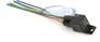 Crimestopper FS-60 Image 5