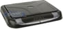 TKO Audio BH-FDVD18.4 (Black) Image 2