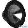 Clarion WG2520 2 Pack Image 2
