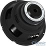 Clarion WG2520 2 Pack Image 4