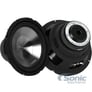 Clarion WG2520 2 Pack Image 1