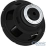 Clarion WG3020 2 Pack Image 4