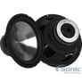 Clarion WG3020 2 Pack Image 1