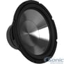 Clarion WG3020D 2 Pack Image 2