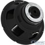 Clarion WG3020D 2 Pack Image 4