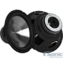 Clarion WG3020D 2 Pack Image 1