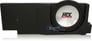 MTX Audio Thunderform F150C04BK12A-T45 (Black, Amplified) Image 3
