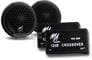 MA Audio MA589 Image 1